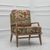 Voyage Maison Papavera Sweetpea Idris Armchair