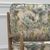 Voyage Maison Papavera Veronica Idris Chair Cover