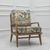 Voyage Maison Papavera Veronica Idris Armchair
