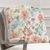 Voyage Maison Patrice Cinnamon Florence Chair Cover