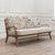 Voyage Maison Hedgerow Lotus Printed Idris 2 Seater Sofa