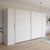 Rauch Kronach 354cm 4 Door Wardrobe - Alpine White