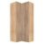Rauch Alabama 100cm 2 Door Corner Wardrobe - Sonoma Oak