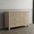 Modern Country Oak 3+4 Drawer Wide Chest