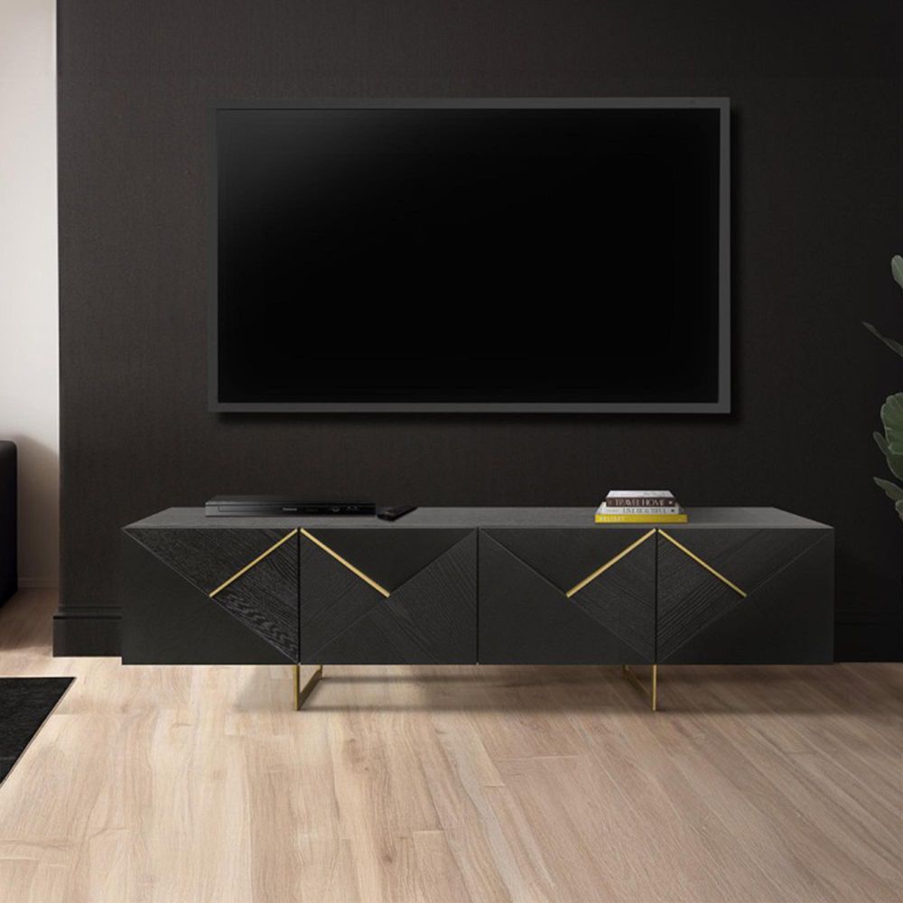 ivanna embellished evening shoe