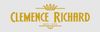Clemence Richard