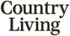Country Living