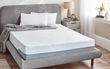 Capsule Hybrid Gel 1000 Pocket Spring Mattress - Sizes Available