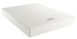 Capsule Reflex Foam Mattress for Students - Sizes Available