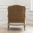 Voyage Maison Florence Oak Armchair