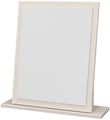 Norfolk Cashmere Dressing Mirror