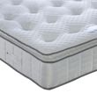 Dura Beds Cagliari Pillow 1000 Pocket Spring Mattress