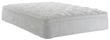 Dura Beds Celebration 1800 Deluxe Pocket Spring Mattress
