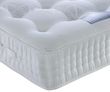 Dura Beds Premier Pocket 2000 Pocket Spring Mattress