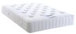 Dura Beds Crystal Orthopaedic Pocket Spring Mattress
