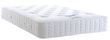 Dura Beds Crystal Orthopaedic Pocket Spring Mattress