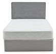 Vida Living RestEase White Mattress - Sizes Available