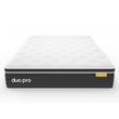 Duo Pro 1000 Pocket Spring Mattress - Sizes Available