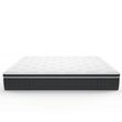 Duo Pro 1000 Pocket Spring Mattress - Sizes Available