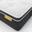 Duo Pro 1000 Pocket Spring Mattress - Sizes Available
