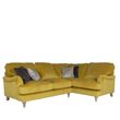 Buoyant Beatrix Fabric Corner Sofa - LH2/R2C - Variation Available