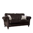 Buoyant Danbury Fabric 2 Seater Sofa - Variation Available