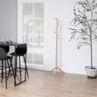 Bremen Wooden Coat Hanger