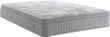 Dura Beds Savoy 1000 Pocket Spring Mattress