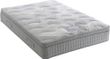 Dura Beds Savoy 1000 Pocket Spring Mattress