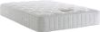 Dura Beds Vermont 1000 Pocket Spring Mattress