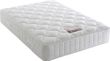 Dura Beds Vermont 1000 Pocket Spring Mattress