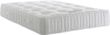 Dura Beds Balmoral 1000 Pocket Spring Mattress
