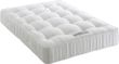 Dura Beds Balmoral 1000 Pocket Spring Mattress