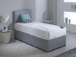 Dura Beds Roma Deluxe Orthopaedic Platform Top Divan Bed