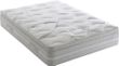 Dura Beds Panache Orthopaedic Spring Mattress