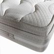 Dura Beds Panache Orthopaedic Spring Mattress
