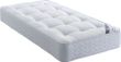 Dura Beds Ashleigh Orthopaedic Spring Mattress