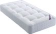 Dura Beds Ashleigh Orthopaedic Spring Mattress