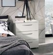 Rauch Aldono Bedside / Chest - Variation Available