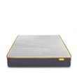 Sleepsoul Comfort Foam 800 Pocket Sprungs Mattress - Sizes Available