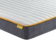 Sleepsoul Comfort Foam 800 Pocket Sprungs Mattress - Sizes Available