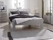 Rauch Ellesse Bed - Variation Available