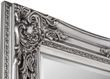 Palais Pewter Rectangular Leaner Mirror