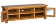 Somer Oak 150cm TV Unit
