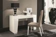 Alf Italia Canova White Gloss Dressing Table