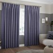 Tyson Flint Curtain