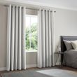 Jenson Ivory Curtain