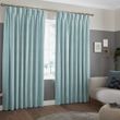 Foden Sage Curtain