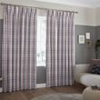 Kilman Vintage Curtain