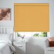 Alexa Sunshine Roller Blind